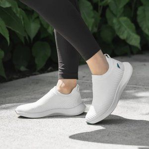 Vessi Everyday Move Slip-Ons